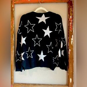 Newbury Customs Design